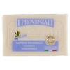 SAP.FINISSIMO PROVENZ. - Foto 1 di 3