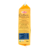 FETTUCCINE RICCE BARIL - Foto 2 di 3