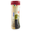 MINI TOPPING PIST.FABB