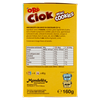 ORO CIOK MINI COOKIES - Foto 2 di 3