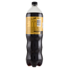 Cola Senza Zucchero E Senza Caffeina Pepsi Zero