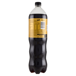 Cola Senza Zucchero E Senza Caffeina Pepsi Zero - Foto 3