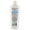Latte Doposole Vitaminica Equilibra