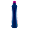 BIO PRES.LIQ.COLOR 50 - Foto 2 di 3