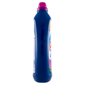 Detersivo Liquido Per Colorati 50 Lavaggi Bio Presto - Foto 2