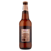 BIRRA PERONI CRUDA 50