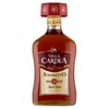 Amaretto Villa Cardea
