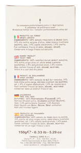 Treccini Cipolla E Uvetta Prodotto Da Forno Tarall'oro - Foto 3