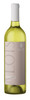 Greco Di Campania Igt Alois