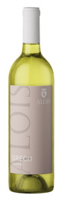 Greco Di Campania Igt Alois - Foto 1