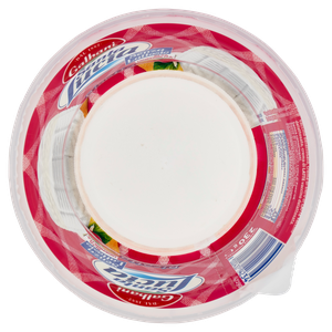 Ricotta S.Lucia Galbani Senza Lattosio - Foto 3