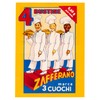 Zafferano In Polvere 4x0,15g 3 Cuochi