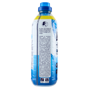 Ammorbidente Concentrato Risveglio Primaverile 87 Lavaggi Lenor - Foto 2