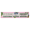 Dentifricio Totale Antica Erboristeria