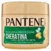 MASCHERA CAP.LISCI PNT - Foto 1 di 3