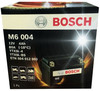 T1* BAT.MOT.BOSC.FA100 - Foto 1 di 1
