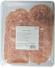 SALAME COTTO TW - Foto 2 di 2