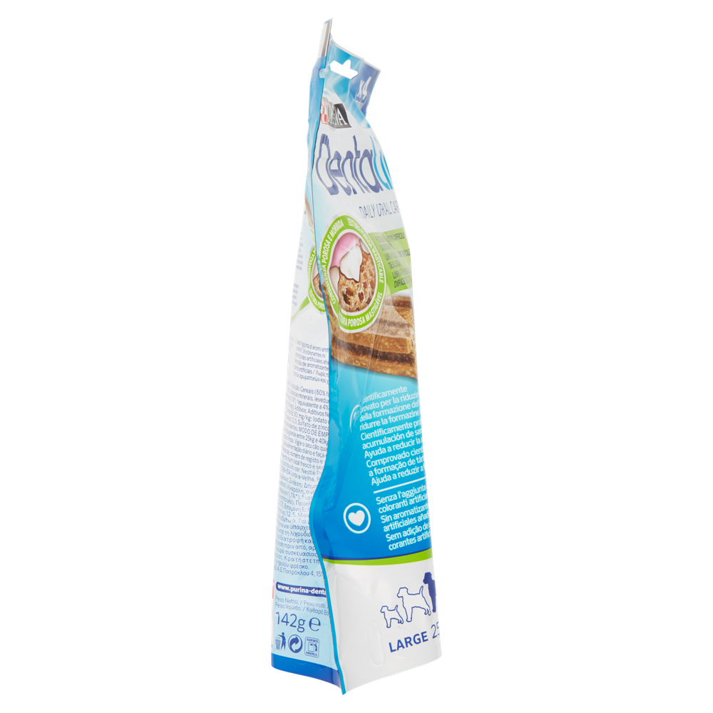 Dentalife Large - Foto 2