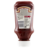 SALSA BBQ CLASSIC HEIN - Foto 3 di 3