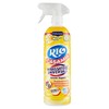 RIO SGRASSATORE SPRAY - Foto 1 di 3