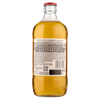 Birra Metodo Lento Vetro Ichnusa