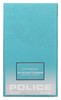 Eau De Toilette Uomo Police Contemporary Everwave