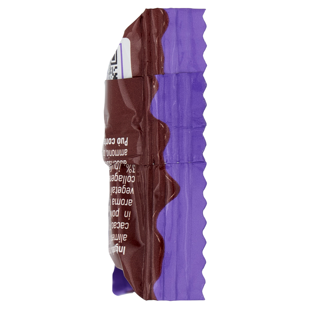 Equilibra Protein Wafer Cioccolato 35 G - Foto 2