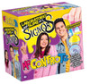 LABORA.SLIME ME/TE C21