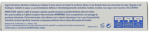 Gel Idratante Vagisil - Foto 2