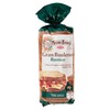 PANE RUSTICO MB