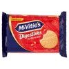 MC VITIE'S DIGESTIVE - Foto 1 di 3