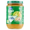 HERO OMO VERD.NASELLO - Foto 1 di 3