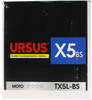 Batteria Per Moto Con Acido Precaricato X5 Bs Ursus