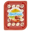 Aperifresco Frutta Secca Camoscio D'oro