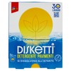 DET.PAV.DISK.FRUT.SUP5 - Foto 1 di 3