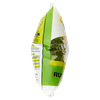 RUCOLA SELVATIC.FIL.VA - Foto 2 di 3