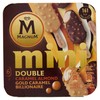 MAGNUM MINI CAR&GOLDX6 - Foto 1 di 3