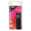 Rossetto Lipstick 04 Debby