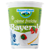 Panna Creme Fraiche