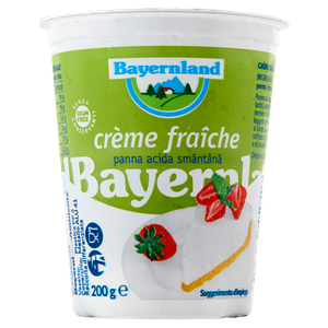 Panna Creme Fraiche - Foto 3