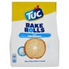 TUC BAKE ROLLS ORIGINA - Foto 1 di 3