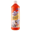 Niagara Cucina Gel Mr Muscle