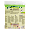 *202 FILTROKAY PLUS