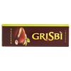 GRISBI' PISTACCHIO - Foto 3 di 3