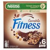 FITN.BARR.X6 CHOCOLATE - Foto 1 di 3