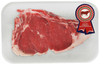 COSTATA C/OSSO FASSONA - Foto 1 di 3