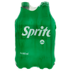 SPRITE PET 660X4 - Foto 3 di 3