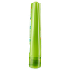 Balsamo Fructis Hydra Liss Garnier