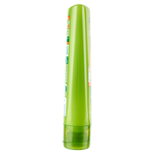 Balsamo Fructis Hydra Liss Garnier - Foto 2