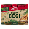 Pesto Ceci Polli Conf.Da 2
